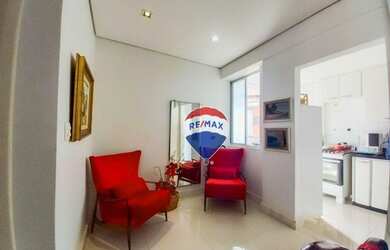 Imagem 6: Apartamento com 3 dormitórios, 100 m² - venda por R$ 628.000,00 ou aluguel...