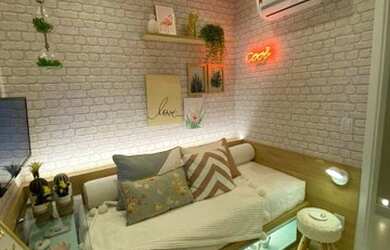 Imagem 13: Apartamento à venda, 62 m² por R$ 485.000,00 - Freguesia Jacarepaguá...