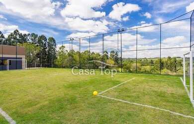 Imagem 16: Casa à venda Condomínio Reserva Ecoville I - Contorno