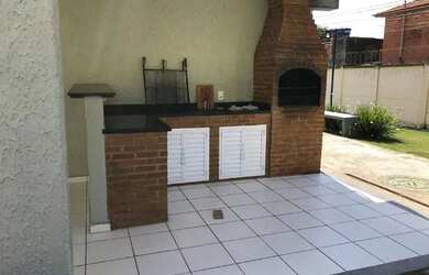 Imagem 15: Oportunidade está na Água Santa no Rio de Janeiro - RJ