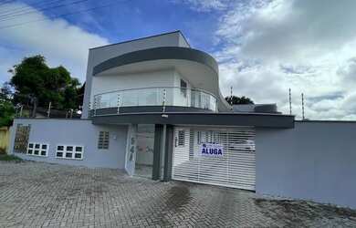 Imagem: O apartamento para alugar possui 2 Dormitórios, 2 Banheiros