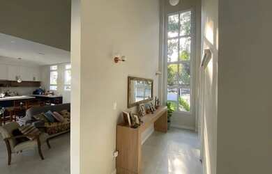 Imagem 8: CASA RESIDENCIAL em Salto - SP, CONDOMÍNIO ZULEIKA JABOUR