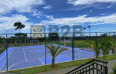 Imagem 13: Terreno para Venda em São Carlos, Jardim Jockey Clube