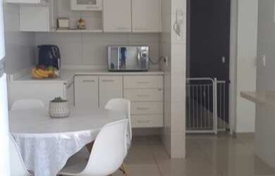 Imagem 3: Casa térrea a venda ou permuta no Jardim da Fonte, Jundiaí