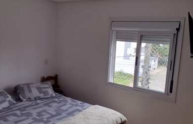 Imagem 12: RESIDENCIAL FAVORITA BELA