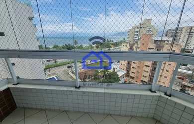 Imagem: O apartamento possui 3 Dormitórios, 3 Banheiros, 1 Vaga na