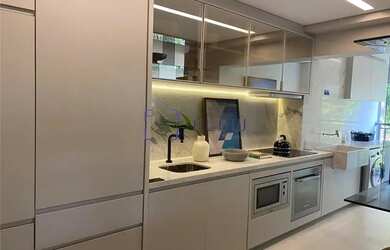 Imagem 12: BJG 271 Apto 601361020-1