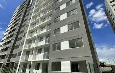 Imagem: Parque 10-Jardim das Cerejeiras