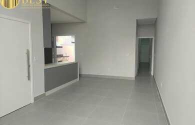 Imagem 4: Casa a venda no condominio Bréscia em Indaiatuba , casa no condominio Brescia em Indaiatub