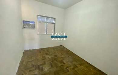 Imagem 4: Zona Sul Imóveis vende apartamento Próximo a FECAP, Politécnica e Sport...