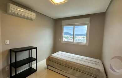 Imagem 12: Apartamento para venda possui 66 metros quadrados com 2 quartos em Trindade...