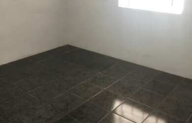 Imagem 4: Alugo casa/sobrado térreo