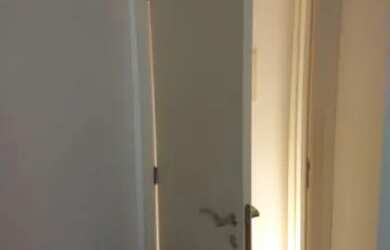 Imagem 9: Apartamento para venda possui 68 metros quadrados com 2 quartos em Brás...