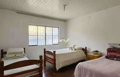 Imagem 7: Sobrado à venda, 359 m² por R$ 555.000,00 - Vila Luzita - Santo André/SP