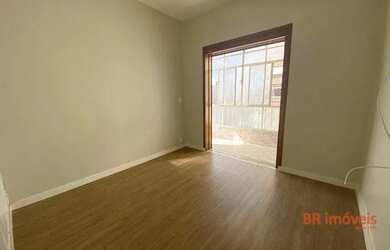 Imagem 10: AMPLO APART AV.PAES BARROS