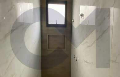 Imagem 16: Ribeirão Preto - RESIDENCIAL - Recreio das Acácias