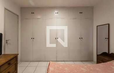 Imagem 7: Apartamento à Venda - Laranjeiras, 3 Quartos, 97 m2