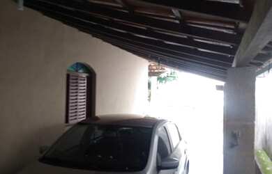 Imagem 4: Casa em lote com área de 360 m² no bairro Linda Vista, Belo Horizonte/...