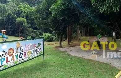 Imagem 7: Casa para Venda em São Paulo, Casa á venda na Freguesia do Ó