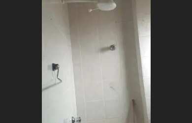 Imagem 10: Apartamento com 2 dorms, Balneario Litoral Paulista, Mongagua - R$ 341...
