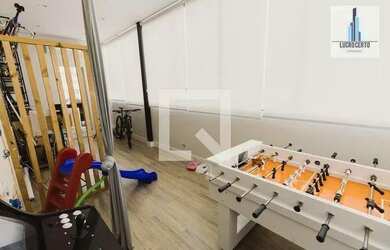 Imagem 13: Apartamento com 4 dormitórios, 265 m² - venda por R$ 4.000.000,00 ou...