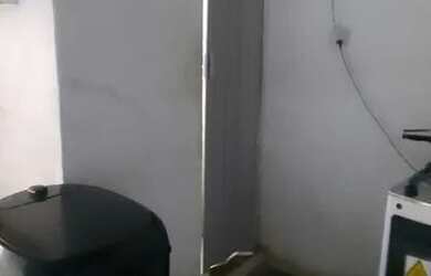 Imagem 3: Casa 60.000. Varanda, Imóvel novo, 1 Vaga na garageme1 Dormitório