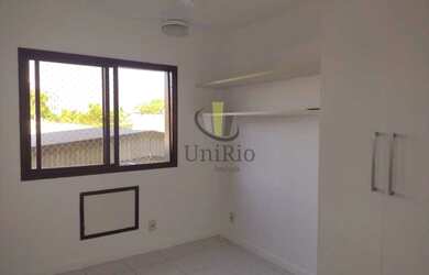 Imagem 8: Apartamento á venda - Freguesia Jacarepaguá - Rio de Janeiro - RJ