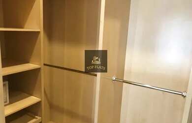 Imagem 10: Flat disponível em Pinheiros