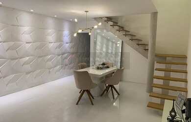 Imagem 3: Open House Vende Imóvel De 4 Quartos 2 Suíte em Piratiniga