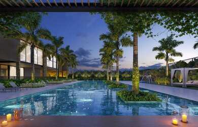 Imagem 8: , Garden Village. Imóvel novoe448m² de Área