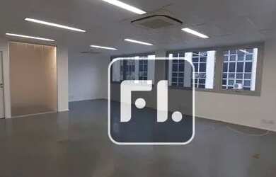 Imagem 9: Conjunto para alugar, 102 m² por R$ 10.950,00/mês - Bela Vista - São Paulo/SP