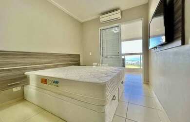 Imagem 10: Apartamento com 3 dormitórios à venda, 119 m² por R$ 1.200.000,00 -...