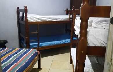 Imagem 5: Alugo casa em caragua. Ar-condicionado, 4 Vagas na garageme2 Dormitórios