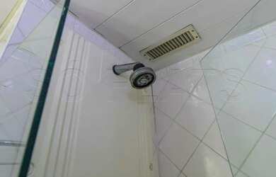 Imagem 7: Flat próximo a FDC, Shopping Vila Olímpia e Sociedade Hípica disponível...