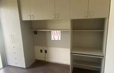 Imagem 16: CASA EM CONDOMÍNIO PARA LOCAÇÃO, ARDIM RESIDENCIAL ALTO DE ITAICI,...