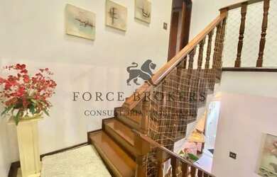 Imagem 7: casa sobrado a venda jundiai