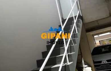 Imagem 2: CASA RESIDENCIAL em JAGUARIÚNA - SP, JARDIM CRUZEIRO DO SUL