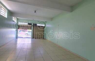 Imagem 3: Salão Comercial para Locação em Cajamar, Jordanésia (Jordanésia), 2 banheiros