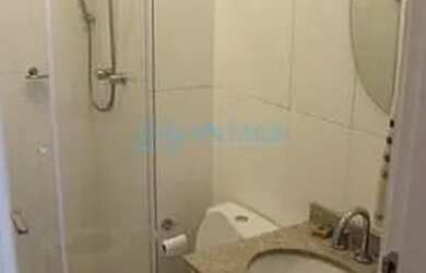 Imagem 8: Apartamento à venda, Vila Leopoldina, São Paulo, SP