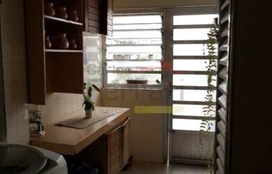 Imagem 4: SOBRADO AGUA FRIA. 125m² de Área, 2 Vagas na garageme3 Dormitórios