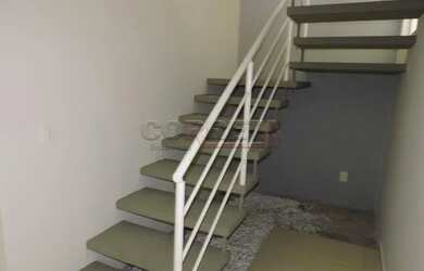 Imagem: Araçatuba - Casa de Condomínio - Condomínio Serra Dourada