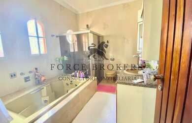 Imagem 12: casa sobrado a venda jundiai