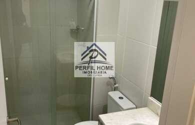 Imagem 10: Apartamento para Venda em Salvador, Patamares, 1 dormitório, 1 banheiro, 1 vaga