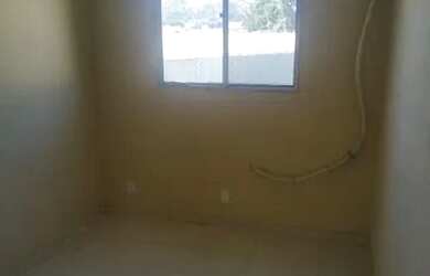 Imagem 7: Apartamento 3 quartos, Condomínio Bela Vista Jacarepaguá, por R$ 200.000