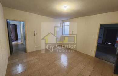 Imagem: Apartamento de 1 quarto para alugar no bairro Centro