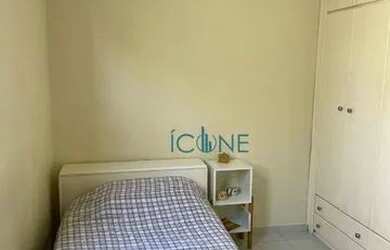 Imagem 16: Casa com 3 dorm, 120 m² - venda por R$ 851.000 ou aluguel por R$ 4.545/mês...