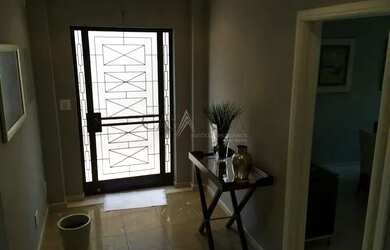 Imagem 12: casa - Ipiranga - São Paulo