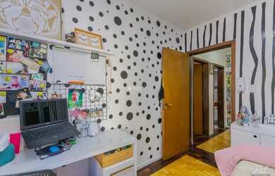 Imagem 12: CANOAS - Apartamento Padrão - Centro