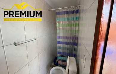 Imagem 11: MARICÁ - Casa Padrão - JARDIM ATLÂNTICO LESTE ITAIPUAÇU