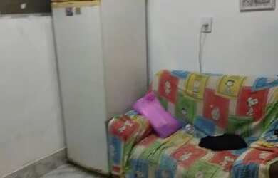 Imagem 5: Venda de quintinete. 1 Banheiroe1 Dormitório